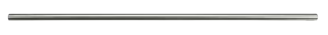 TurboChef HCT-4149 SHAFT, SINGLE, D/G TAIL (DRIVE