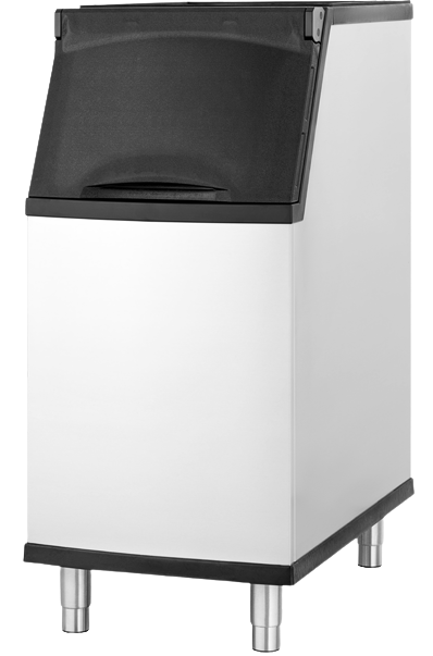 True Ice TIB-422 Ice Bin