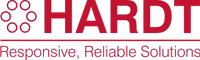 Hardt