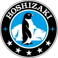 Hoshizaki