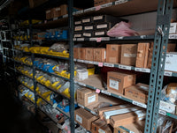 OEM Overstock Clearance