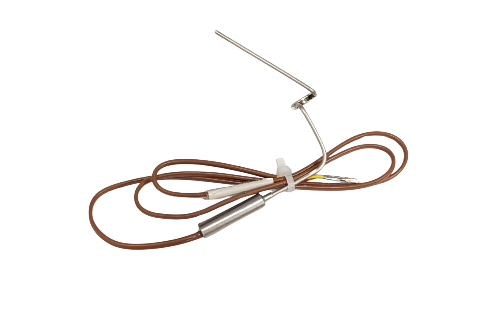 TurboChef NGC-1140 Thermocouple, Assembly Cook Chamber