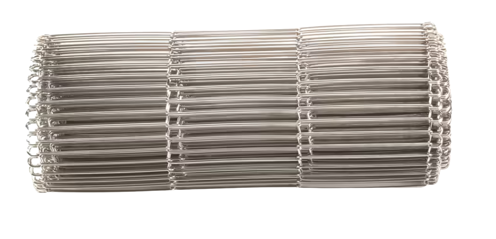 TurboChef 102668 BELT, CONVEYOR, 9.5 (50)