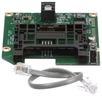 TurboChef CON-3022-2 SERVICE KIT, SMART CARD READER/USB READE