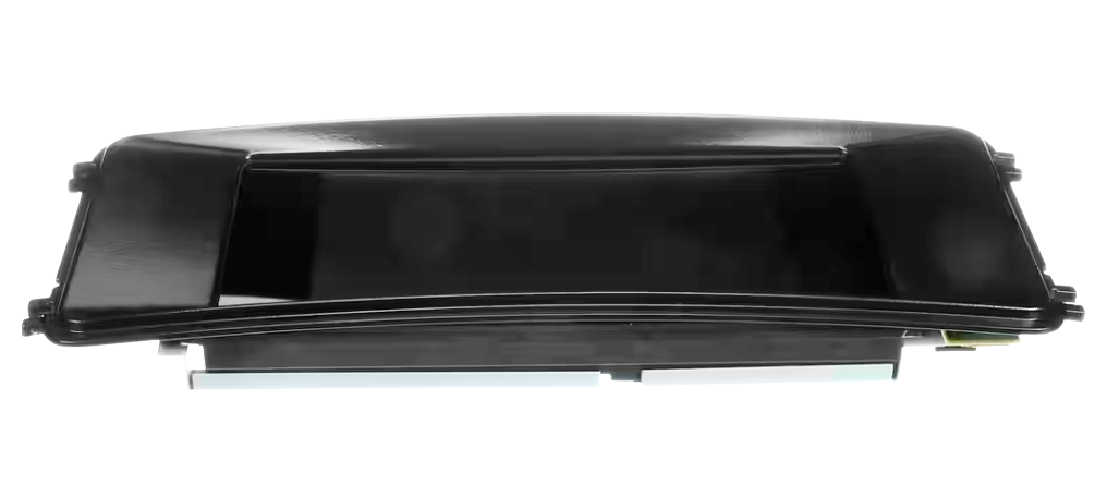 TurboChef CON-3023-14 SUBWAY TOUCH DISPLAY