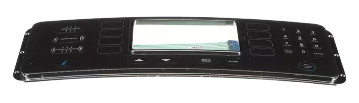 TurboChef ENC-3004 SERVICE KIT, KEYPAD