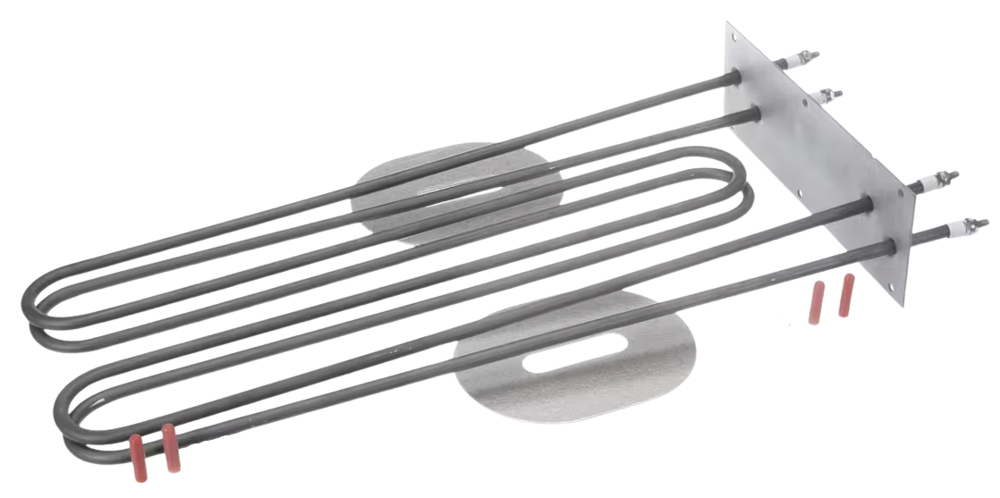 TurboChef HHB-3216 SERVICE KIT, SHEATHED HEATER, (ALL HHB &