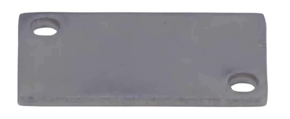 TurboChef NGC-1194 Shim, Switch Offset, NGC