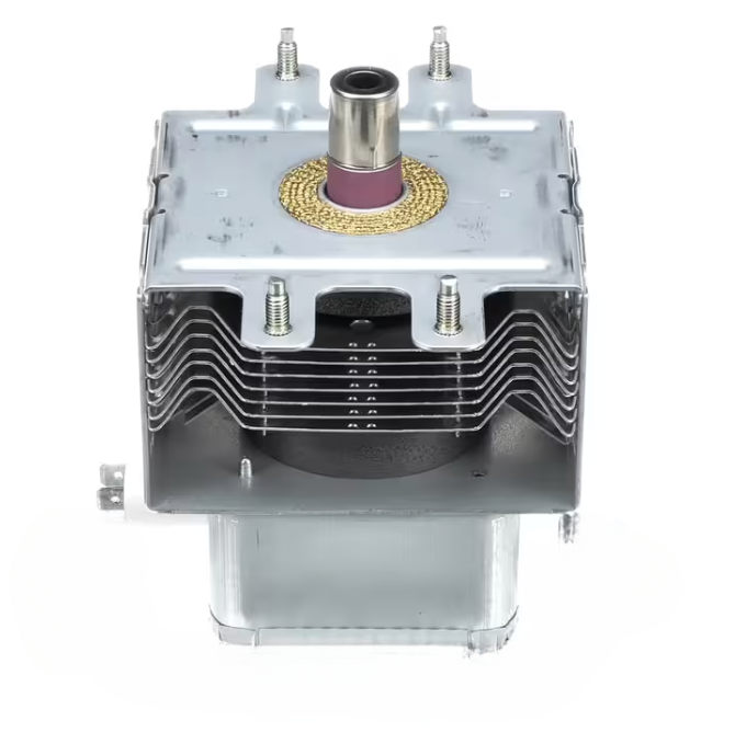 TurboChef NGC-3015 Magnetron