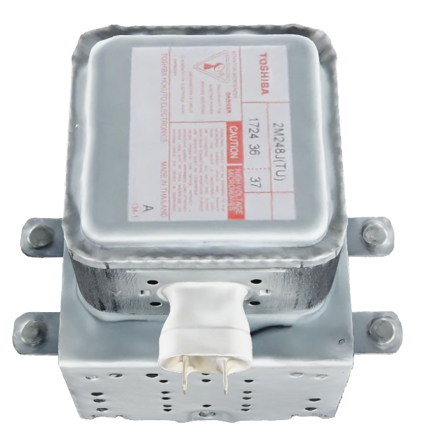 TurboChef NGC-3015 Magnetron