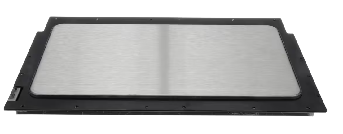 TurboChef NGC-3021 SERVICE KIT, NGC DOOR SHUNT ASSEMBLY