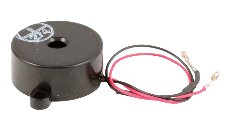 TurboChef NGC-3083 Service Kit, NGC, Alternate Sound Device