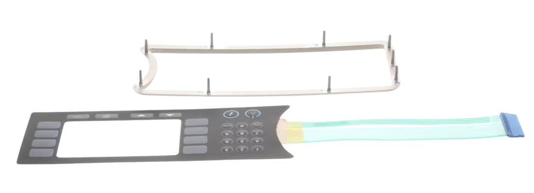 TurboChef i1-3217-1 SERVICE KIT, SOTA, KEYPAD AND