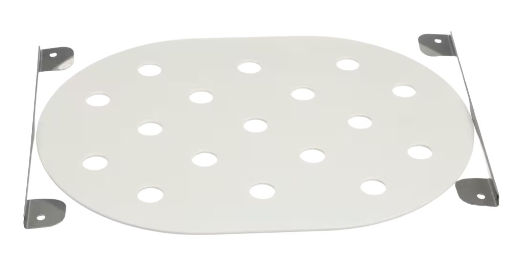 TurboChef i1-3219 Service kit, i1, Upper Jetplate, Neoceram (All Sota and NGO)