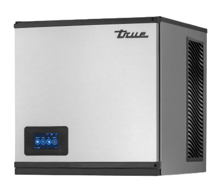True TCIM-522 Modular Cubed Ice Machine