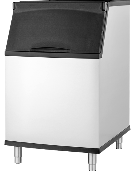 True Ice TIB-530 Ice Bin