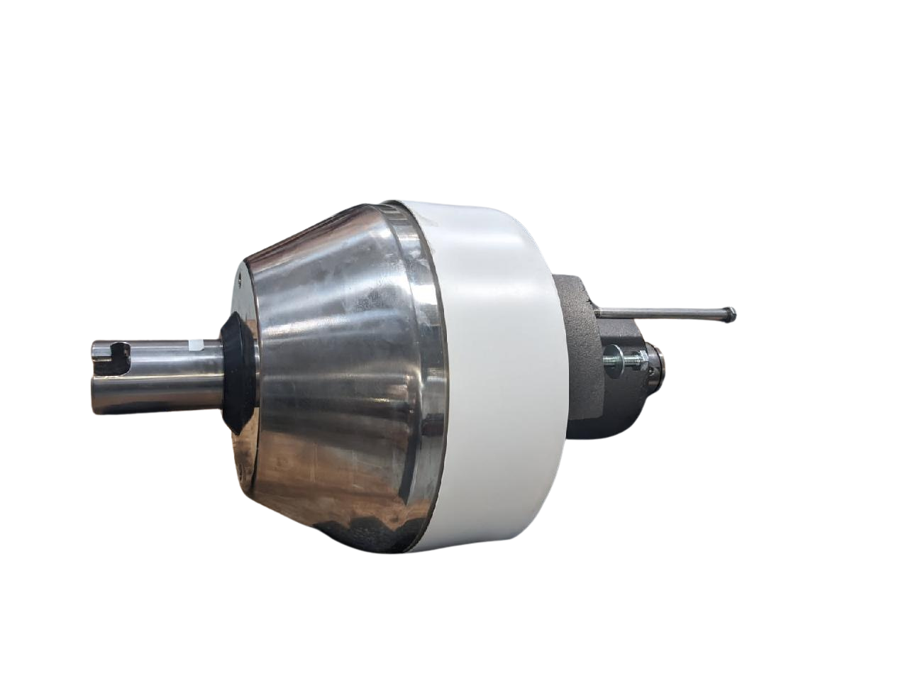 Varimixer AR80-2.5M0 COMPLETE PLANETRIS HEAD