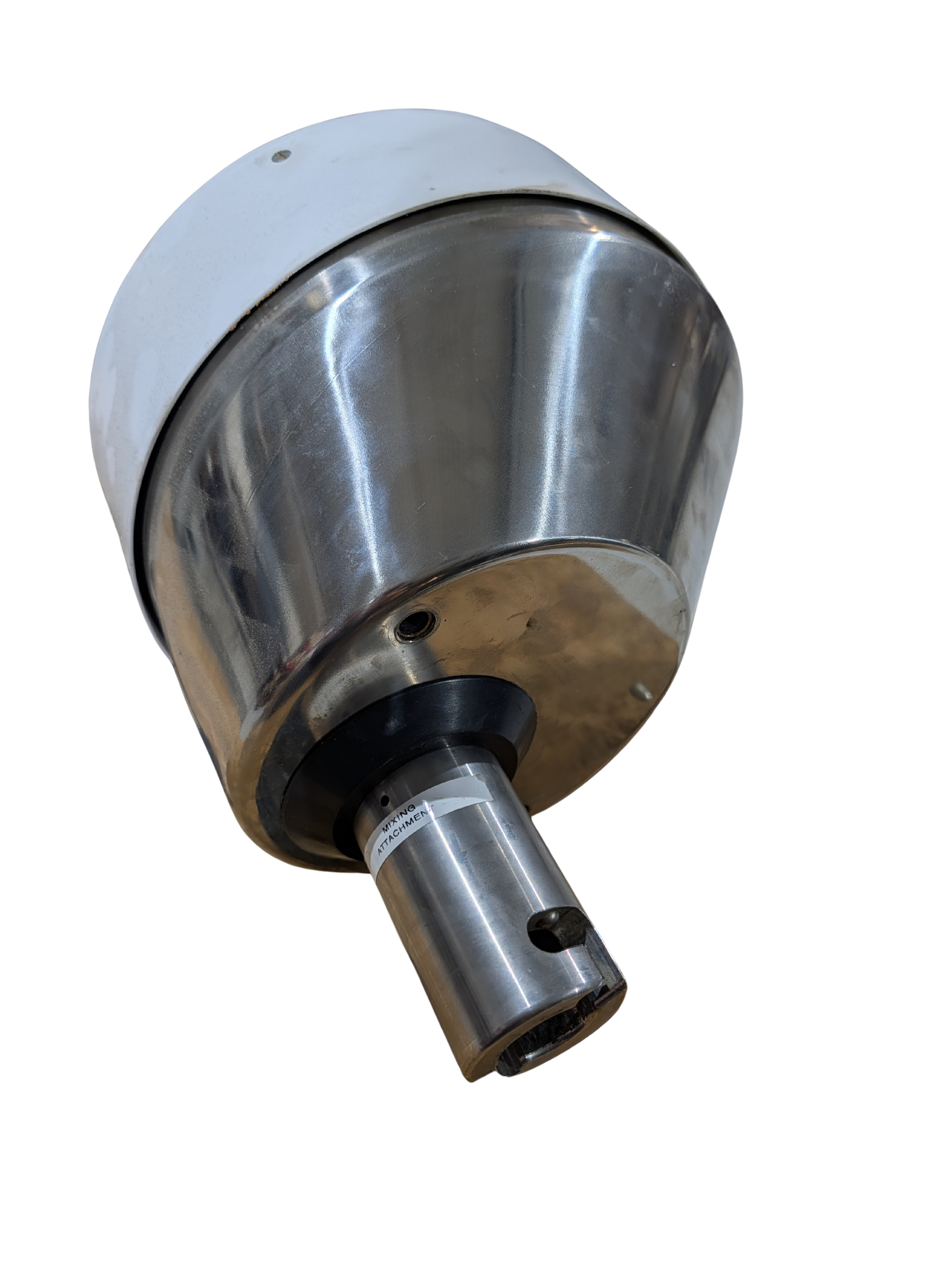 Varimixer AR80-2.5M0 COMPLETE PLANETRIS HEAD