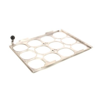 ANTUNES    7000452     12-EGG RACK REPLACEMENT