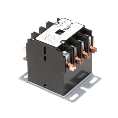 ANTUNES    4050241     4 POLE CONTACTOR