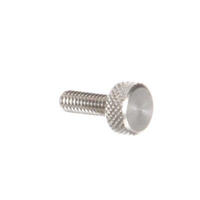 ANTUNES    2100360     8-32 SCREW