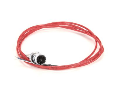 ANTUNES    00203-0092     ASSEMBLY-CABLE, TTS-4 1S