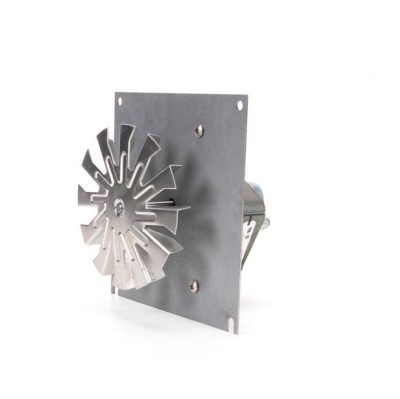 ANTUNES    0011036     BLOWER MOTOR ASSY