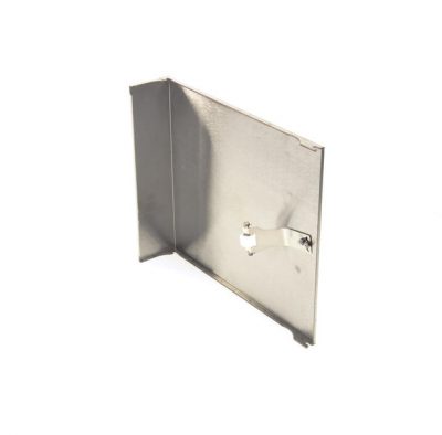 ANTUNES    0011329     CONVEYOR COVER ASSEMBLY