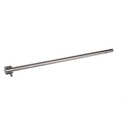 ANTUNES    0011573     IDLER SHAFT ASSEMBLY