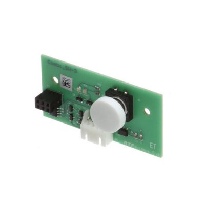 ALTO SHAAM    CC-36871     BOARD,ON/OFF TOUCH,CT,CTP,CTC