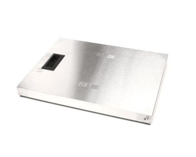 ALTO SHAAM    5014458     DOOR, ASSEMBLY, SLAB, RH