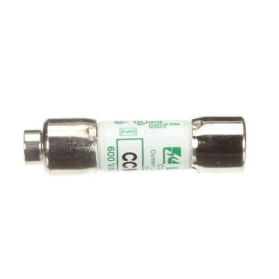 ALTO SHAAM    FU-34938     3 AMP FUSE FOR FU-34771 BLOCK