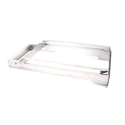 ALTO SHAAM    5017809     FRAME, DRAWER SPOT