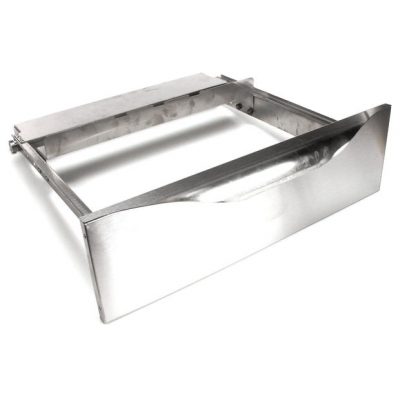 ALTO SHAAM    5013915     FRAME,DRAWER ASSEMBLY,STD PAN