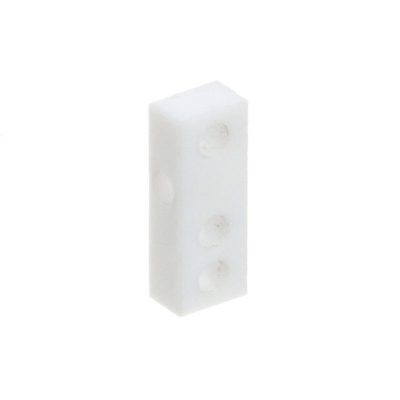 ALTO SHAAM    BK-33844     BLOCK,PTFE, HOLDDOWN CAPCOOK