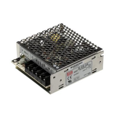 ALTO SHAAM    BA-33828     BOARD,CT,POWER SUPPLY