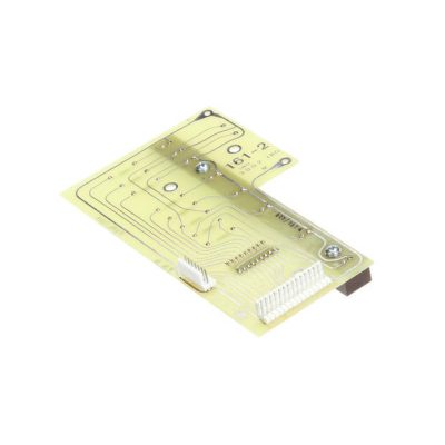 ALTO SHAAM    BA-3695     BOARDS,011-069,3002LED,