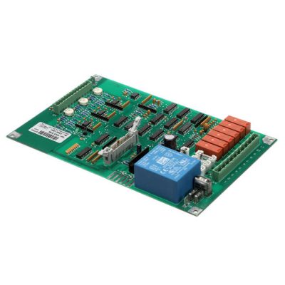 ALTO SHAAM    BA-33297R     BOARDS,CT5009032,CONTROL,ELEC.