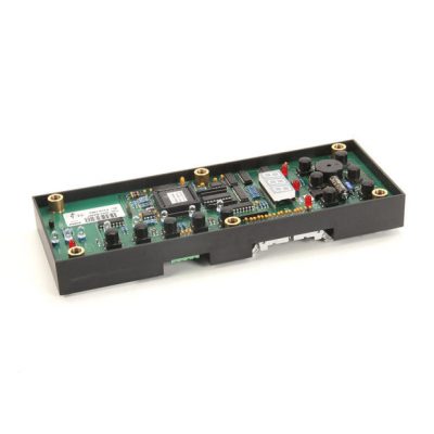 ALTO SHAAM    BA-33399     BOARD,011-228,3003BAMT