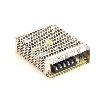 ALTO SHAAM    BA-34508     ZZ, BOARD,12VDC POWER SUPPLY,E