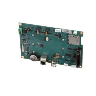 ALTO SHAAM    BA-29719     BOARD, CONTROL EXPRESS TOUCH