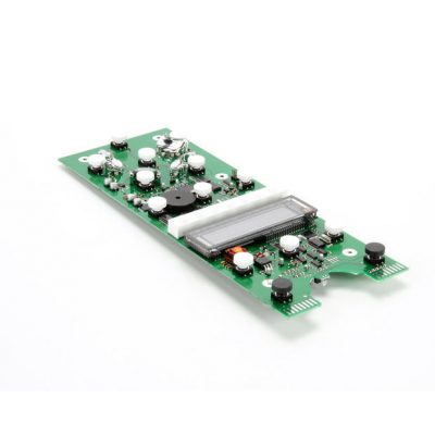 ALTO SHAAM    BA-33732     BOARD, CT,ML COMBI,CONTROL