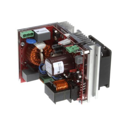 ALTO SHAAM    BA-34676R     BOARD, HANNING MOTOR DRIVE,ES