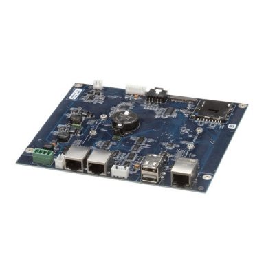 ALTO SHAAM    CC-36916     BOARD, INTERFACE CIRCUIT BOARD