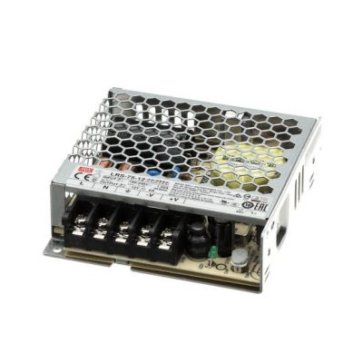 ALTO SHAAM    BA38586     BOARD, POWER SUPPLY