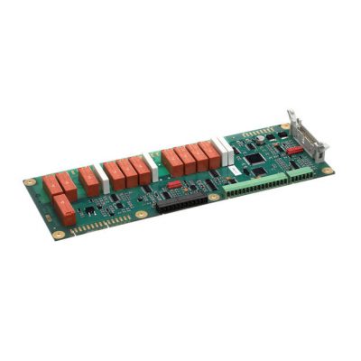 ALTO SHAAM    BA-34341R     BOARD,RELAY,S,SM-2006,SIMPLECO