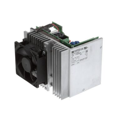 ALTO SHAAM    BA-35776R     BOARD, HANNING MOTOR DRIVECTP