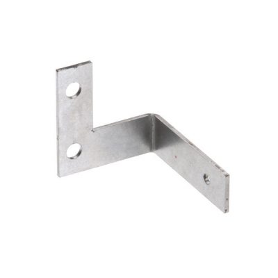 ALTO SHAAM    1009809     BRACKET, BURNER