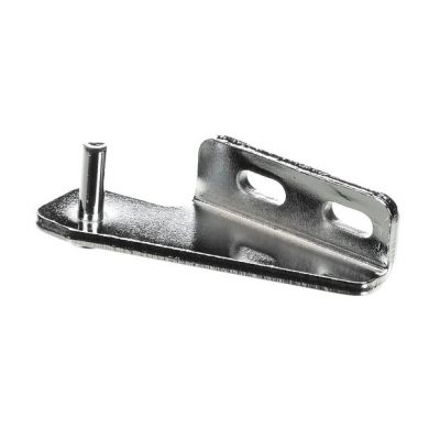 ALTO SHAAM    BT-29911     BRACKET, HORIZONTAL PIVOQC2-40