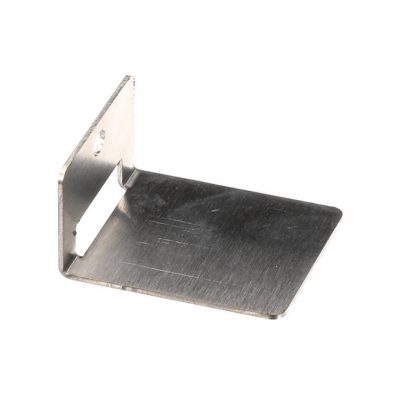 ALTO SHAAM    1011867     BRACKET,OUTER,HEAT,GUARD,